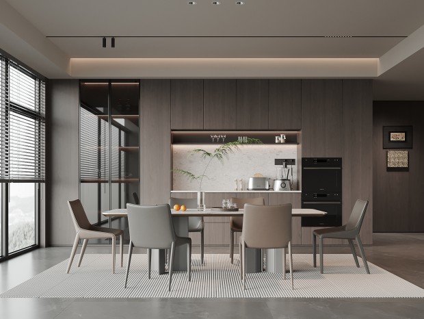 �ִ���ʽ���� ������ �ƹ�