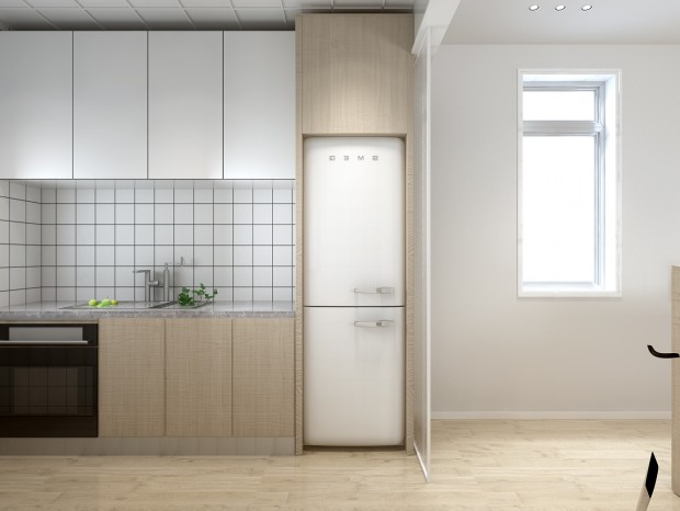 ������|��ŷ����