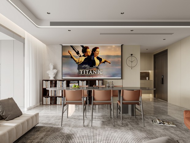 �ִ�--������Ч��ͼ