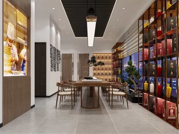 ��չ�����|�����չ������Ȥ�����ճ����