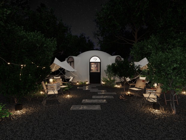 ��һ �� Ģ���ݤξư�  | ���շ�Χ��