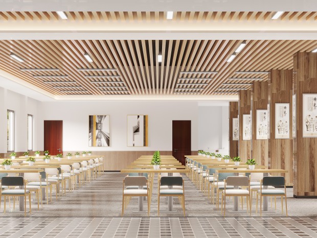 Ա��ʳ��|�ɷ��˵�����