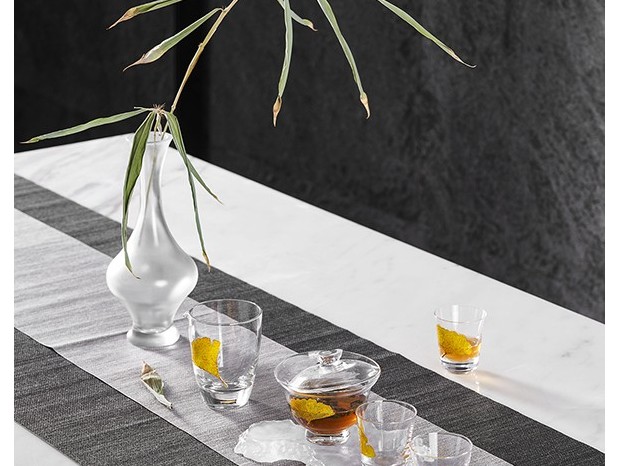 ۡ�� ���Ҿ��� | ������Ҷ���ڲ豭��