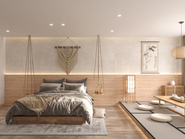 ���ޡ�����������