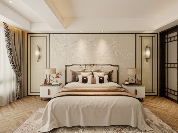 �ִ�������ڹ��Ʈ���鶯���������ʣ�