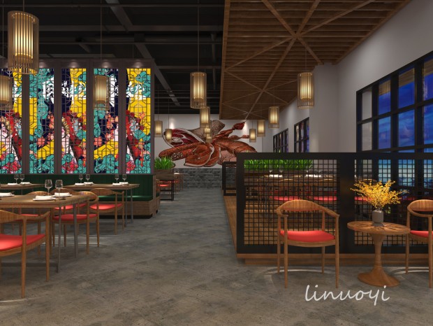 ��װ||�տ���