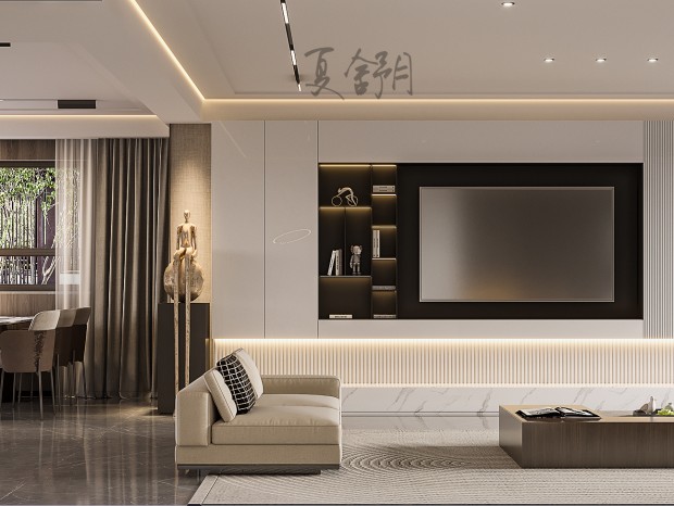 �ִ�����|�����ҵ� ����ļ�