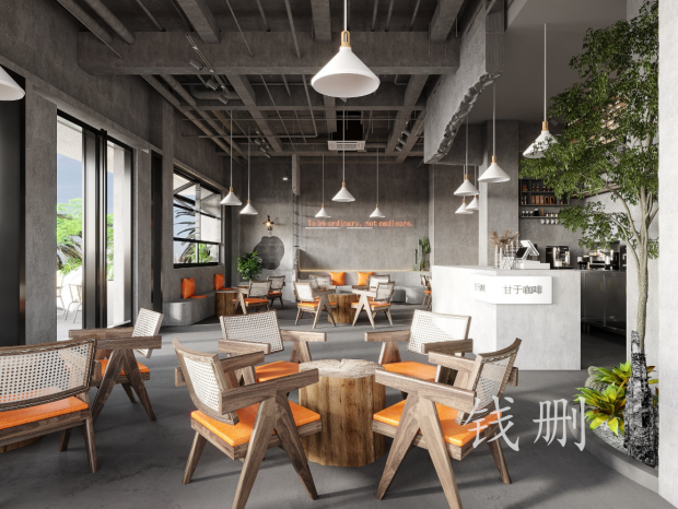 ������������������ʱ��