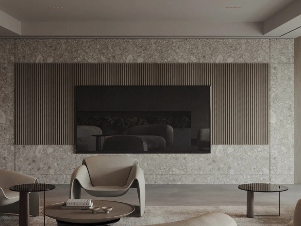 ԭɫ�ִ���Լ�ռ�