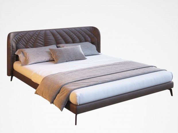 perticaִ ˫˴ ݴ  Դ  ߼