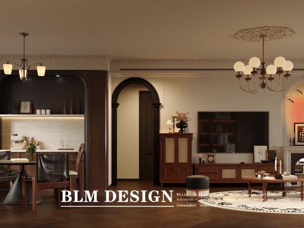 ��ʽ��ư���������������Ч��ͼ