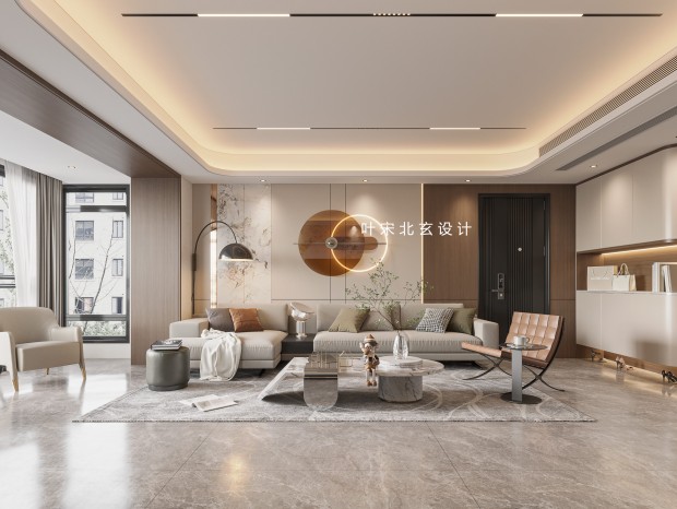 �� �� �� �� ů ɫ ϵ ح �� �� �� �� ϣ �� �� �� �� ��