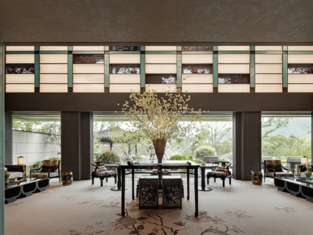 ��ɽ��ˮ | ���� �� ��ɽ