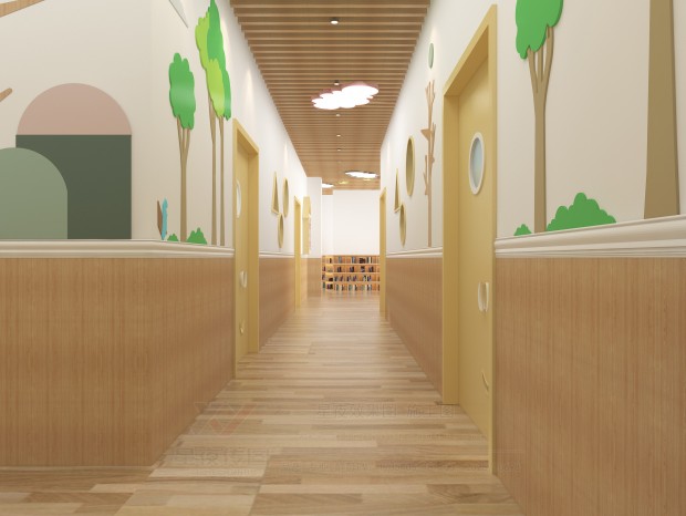 �׶�԰����ͯ����԰