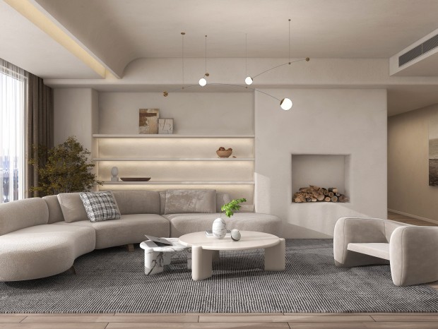 �����Ч������