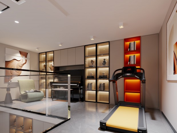 ������������ʳΪ��