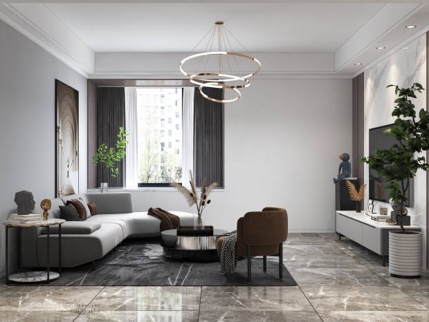 �ִ���Ȼ�磬����ϸ��