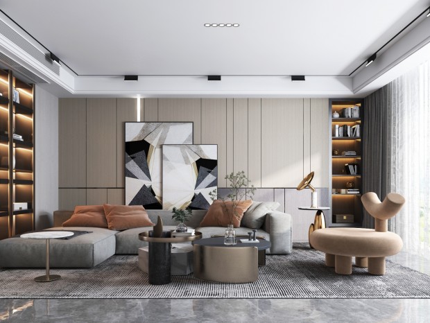 �ִ�����