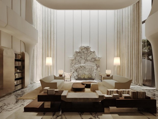 ��Ҳ-���ݽ�������540��������ͼ��