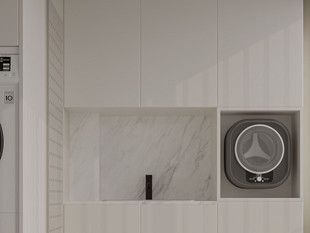 �׵�����д�������¿ͻ��µ��ɹ�������дһ�ף�����Խ���͵�Խ����ۼƲ��Ҳ���ʹ...