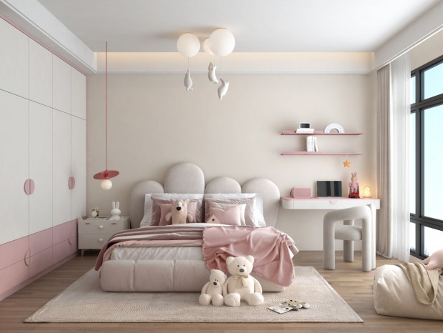 ���� �¹� ��ͯ�� Ů����