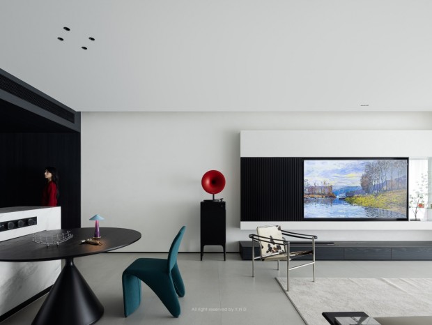 ��ŵ��� | �򺣡�΢����Ϣ