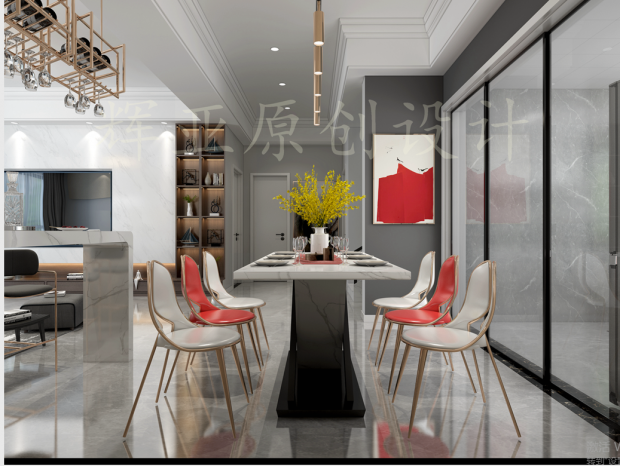 �ִ����ݼ�װ