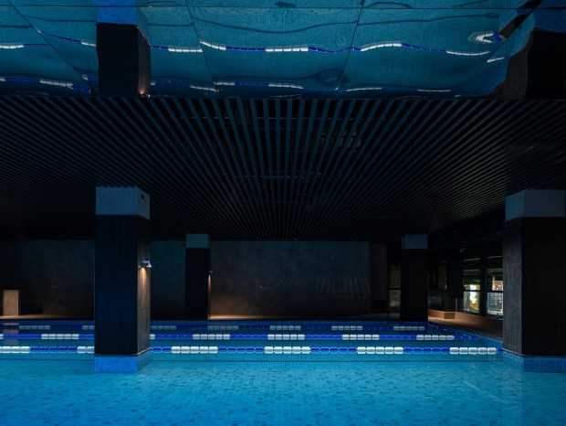 �ֽ罨��ح2000�O�˶��ռ����-����Ľ��࣡