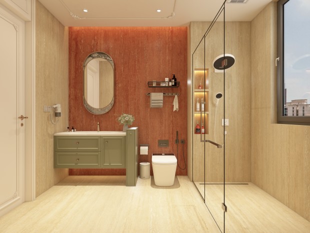 ��ʽ������ ԡ�ҹ� ��ԡС�� ��װ���� ��ԡ�� ԡ�Ҿ���