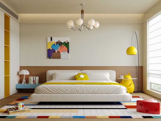 ����˹���ң� ���� ������ �����ƣ� �һ� ����ص�