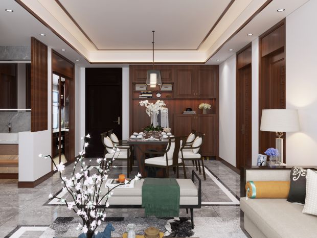 �����жȣ����Ͼ��������ʽ