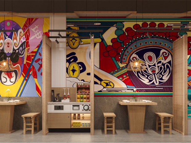 Сſ���������˹�