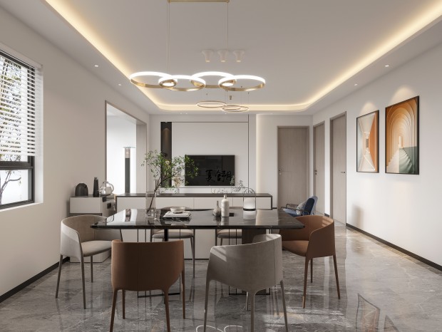 �ִ�|�����ڿռ�������