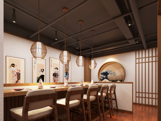 ���ϵ�----�����ǿռ������