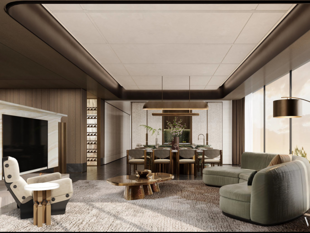 �ɶ�´��55��Ժ315��ƽ�����巿�������Ʒ���