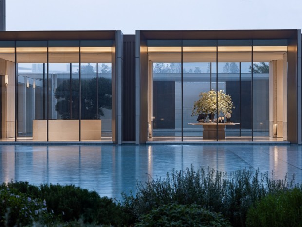 CCD�������� | ���캣�����Z�� ��