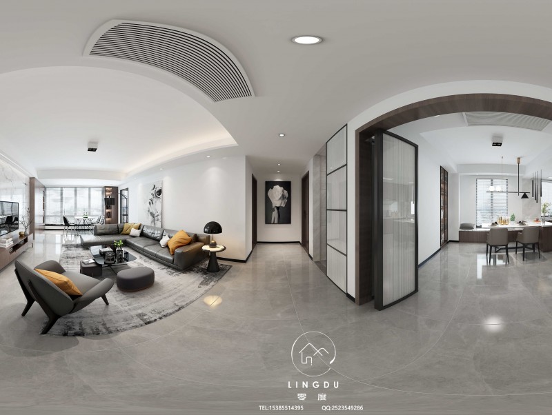 ��װ���ؽ⹹�����ʽ�ٶ���--LD���