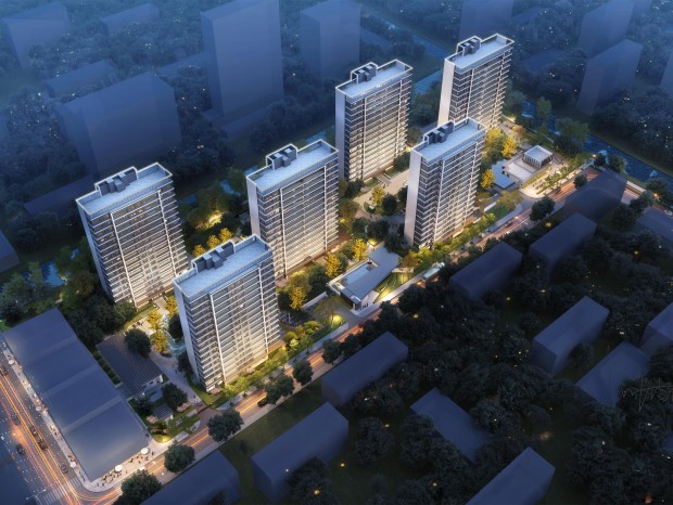 ����Ч��ͼ|��ס�����ͼ