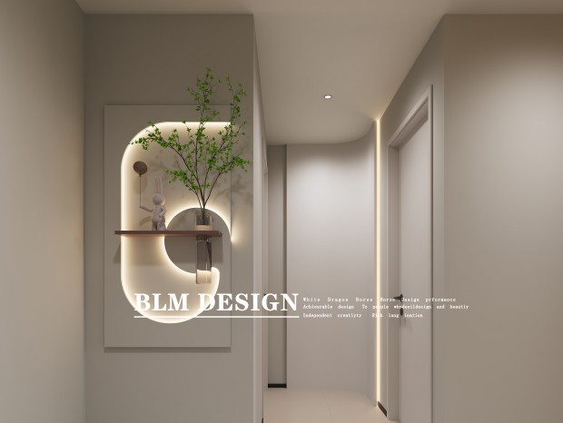 �ִ�--������Ч��ͼ