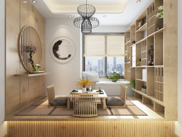 ���ⶫ������Ȼ֮����