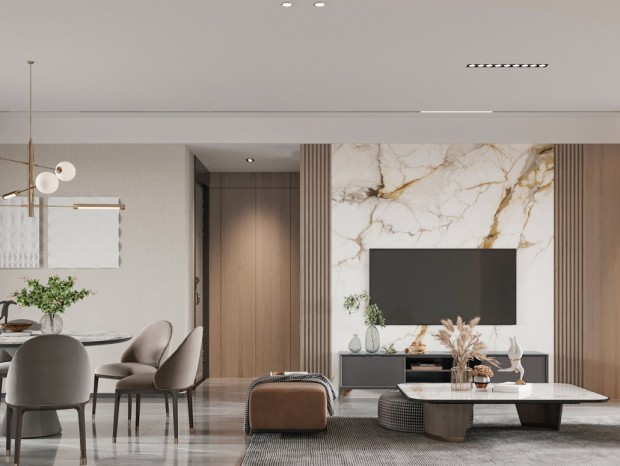 �ִ�����סʱ����ů�ĵ�ɫ