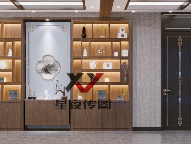 ��װ||����