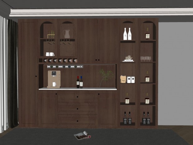 йŷƹ ƿƱ ֱ ƶ йŷ粣ƹ