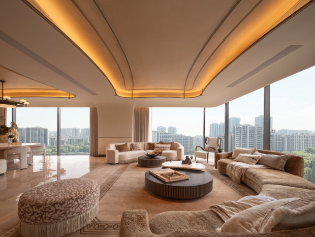 �ٺ���� | �ɶ�������365�O���巿��