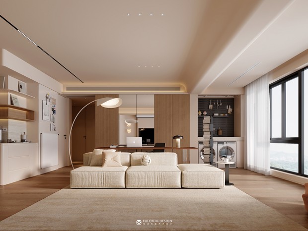 �人֧����� ���н������ǳ�/128�O /�ִ�ԭľ