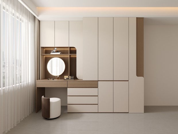 �ִ���Լ�����Ҵ�β�¹��йŷ紩��ʽ��ױ̨һ���