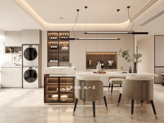 �ִ���Լ�磬��Լ�����򵥣�