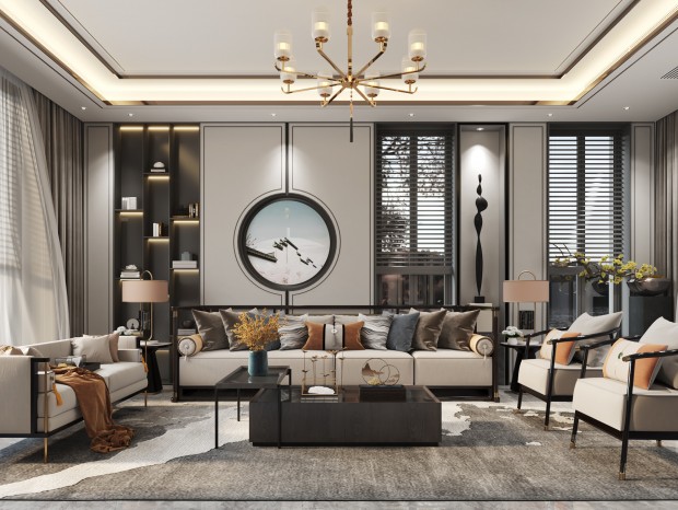 ����ʽסլ�������첻��ĥ��Ķ�����ζ