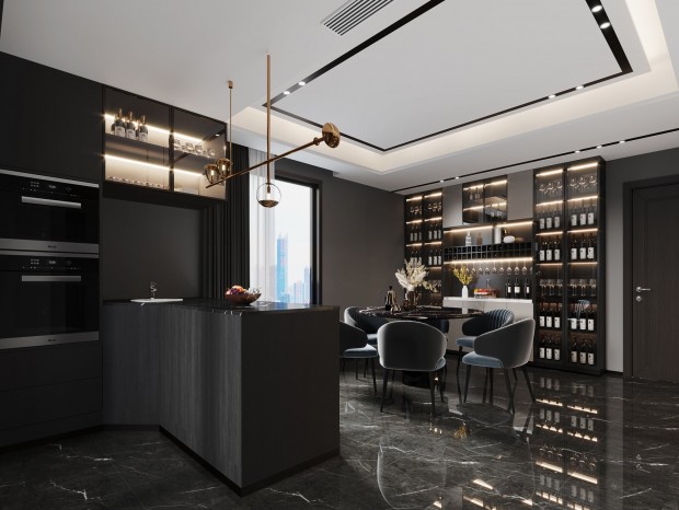 ����ϵסլ�������ʸУ�����ʮ�㣡