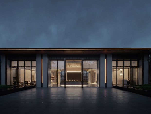 ������� | EH+DESIGN �׺� x ��ϣ����أ�ǧ�����ϣ�һ�ν���